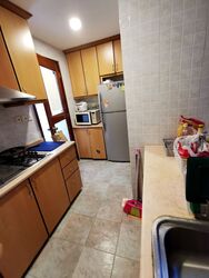 Langston Ville (D9), Apartment #330157991